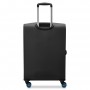 Sirio medium trolley