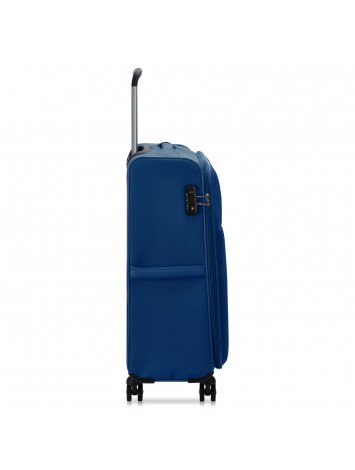 Sirio medium trolley Sirio medium trolley