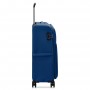 Sirio medium trolley