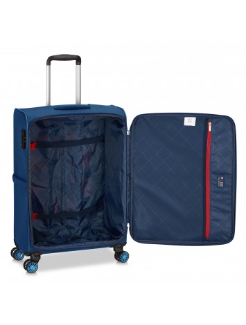 Sirio medium trolley Sirio medium trolley