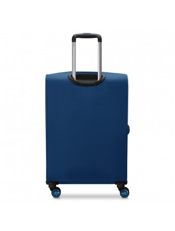 Sirio medium trolley Sirio medium trolley