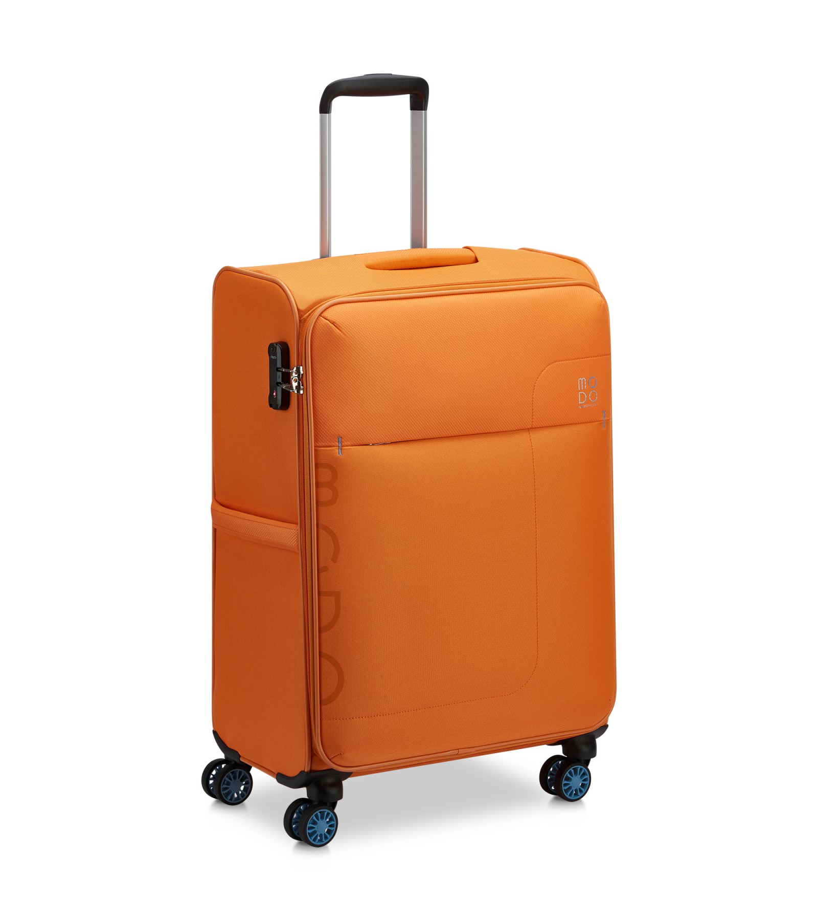 Sirio medium trolley Sirio medium trolley