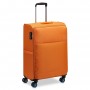Sirio medium trolley