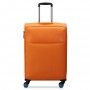 Sirio medium trolley