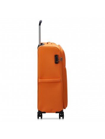 Sirio medium trolley Sirio medium trolley