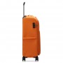 Sirio medium trolley