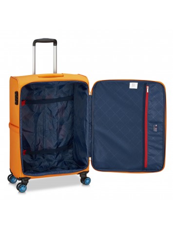 Sirio medium trolley Sirio medium trolley