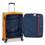 Sirio medium trolley