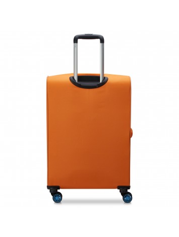 Sirio medium trolley Sirio medium trolley
