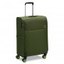 Sirio medium trolley