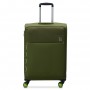 Sirio medium trolley