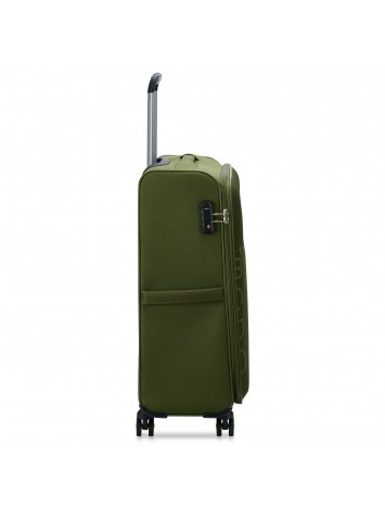 Sirio medium trolley Sirio medium trolley