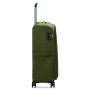 Sirio medium trolley