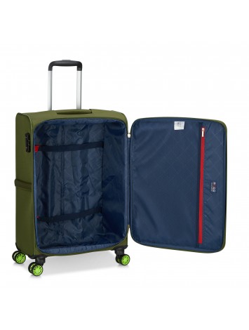 Sirio medium trolley Sirio medium trolley