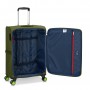 Sirio medium trolley