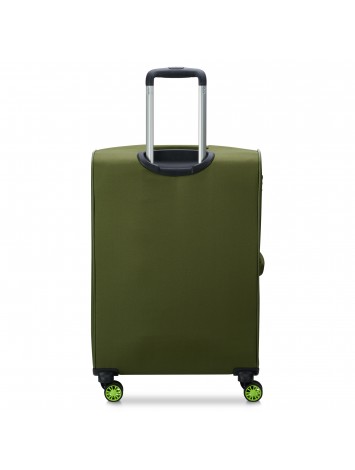 Sirio medium trolley Sirio medium trolley
