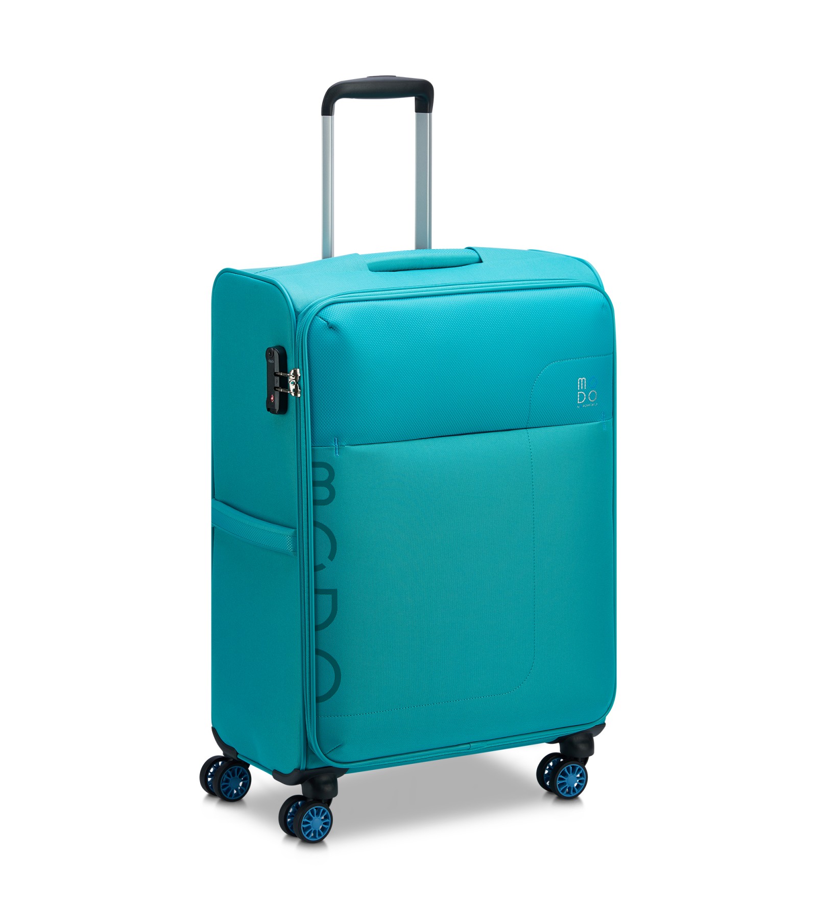 Sirio medium trolley Sirio medium trolley