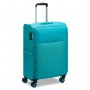 Sirio medium trolley