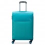 Sirio medium trolley