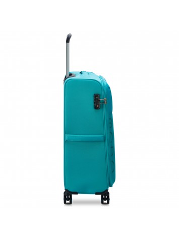 Sirio medium trolley Sirio medium trolley