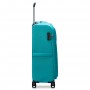 Sirio medium trolley