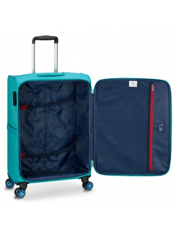 Sirio medium trolley Sirio medium trolley