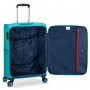 Sirio medium trolley