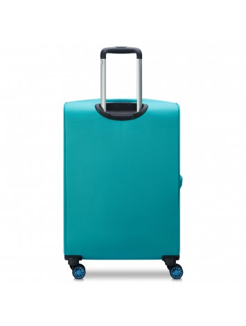 Sirio medium trolley Sirio medium trolley