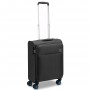 Sirio cabin trolley