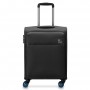 Sirio cabin trolley