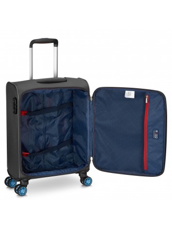 Sirio cabin trolley Sirio cabin trolley