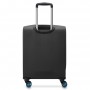 Sirio cabin trolley