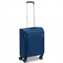Sirio cabin trolley