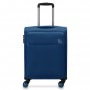 Sirio cabin trolley