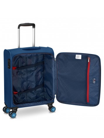 Sirio cabin trolley Sirio cabin trolley