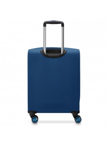 Sirio cabin trolley Sirio cabin trolley