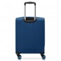 Sirio cabin trolley