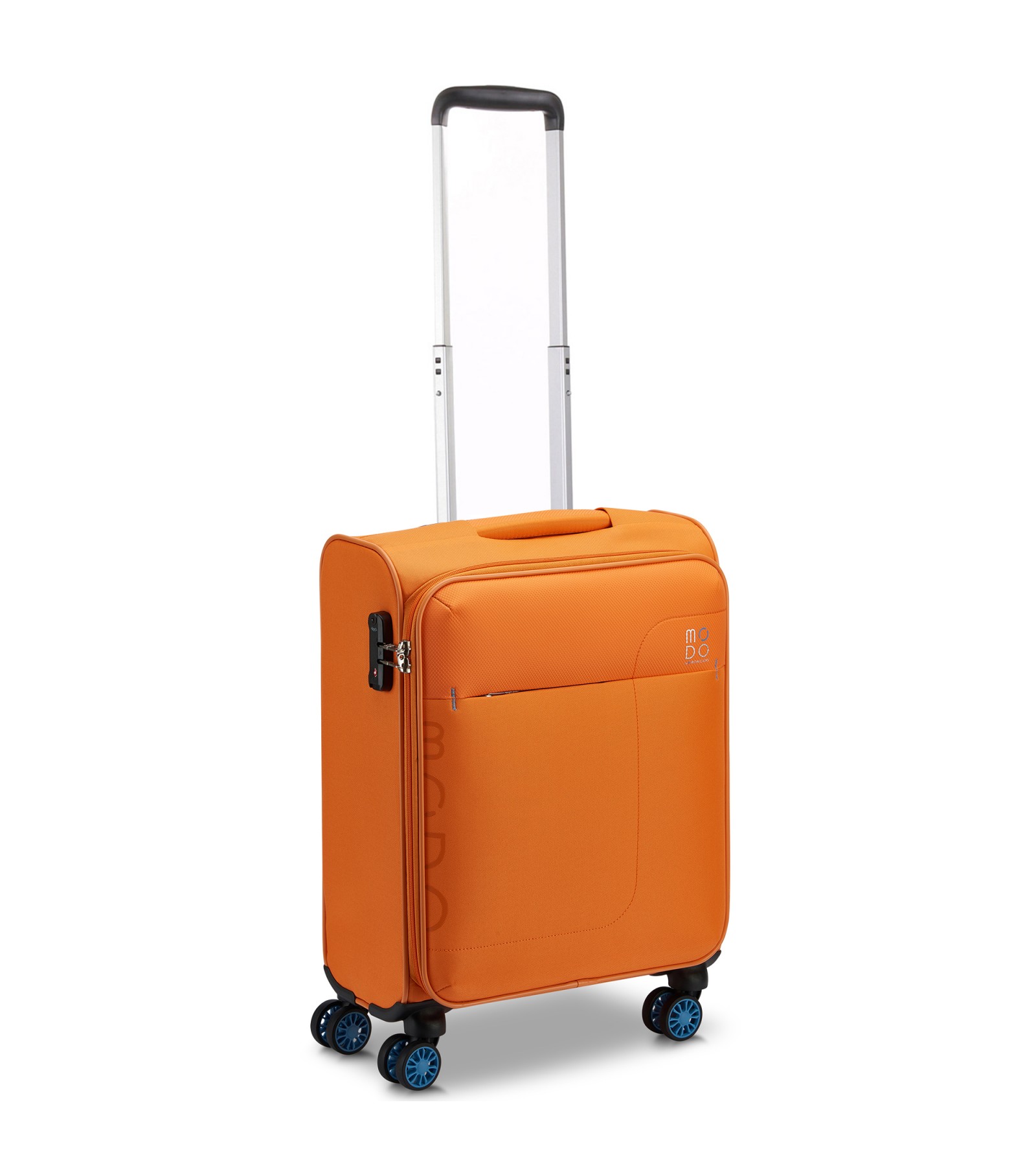 Sirio cabin trolley Sirio cabin trolley