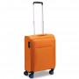 Sirio cabin trolley