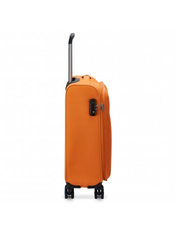 Sirio cabin trolley Sirio cabin trolley