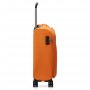 Sirio cabin trolley