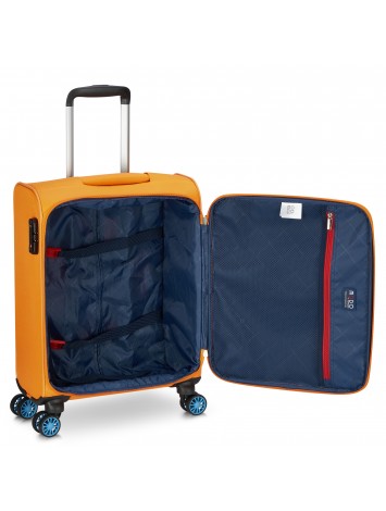 Sirio cabin trolley Sirio cabin trolley