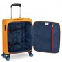 Sirio cabin trolley