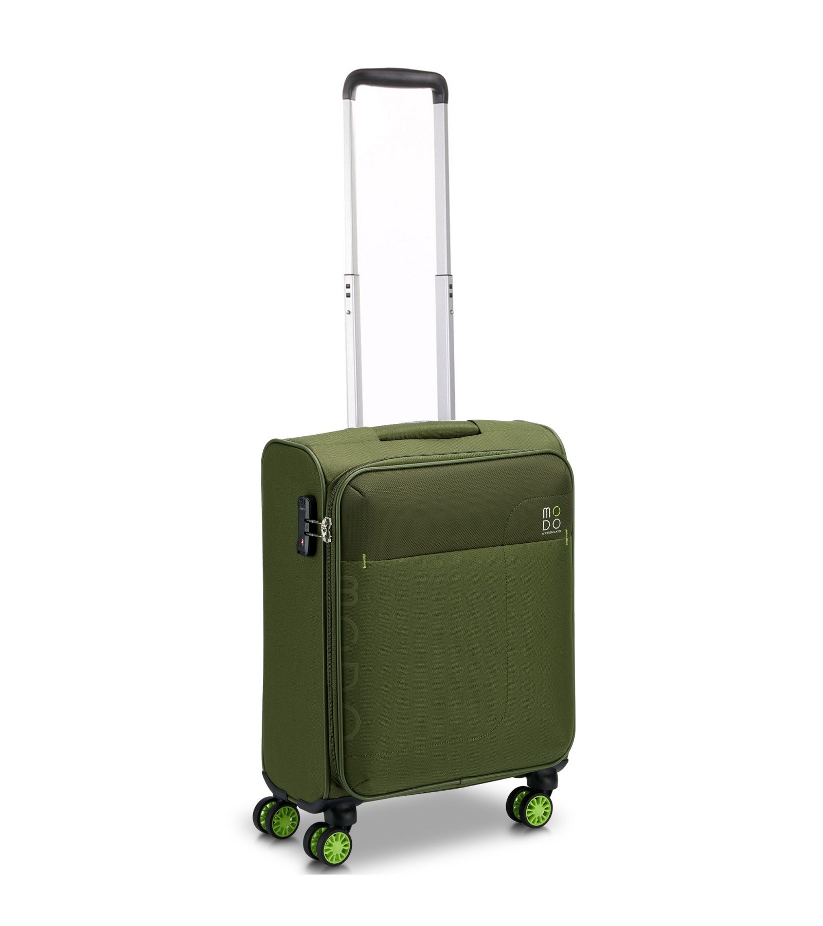 Sirio cabin trolley Sirio cabin trolley