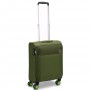 Sirio cabin trolley