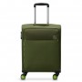 Sirio cabin trolley