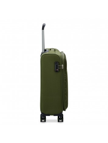 Sirio cabin trolley Sirio cabin trolley