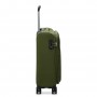 Sirio cabin trolley
