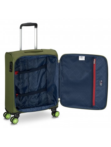 Sirio cabin trolley Sirio cabin trolley