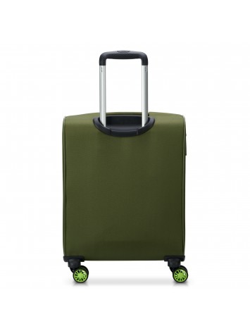 Sirio cabin trolley Sirio cabin trolley